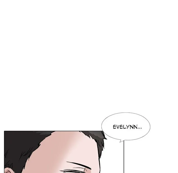 Friends Chapter 39 page 48 - 