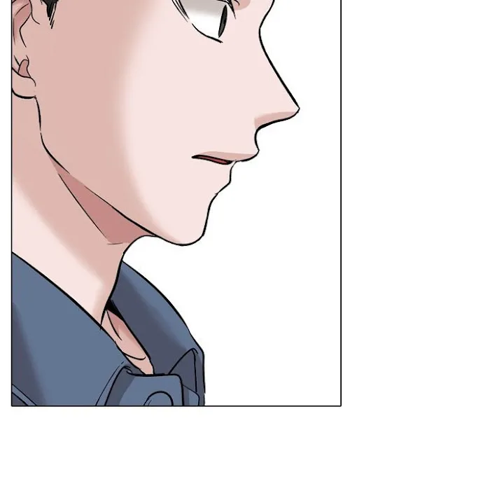 Friends Chapter 39 page 49 - 