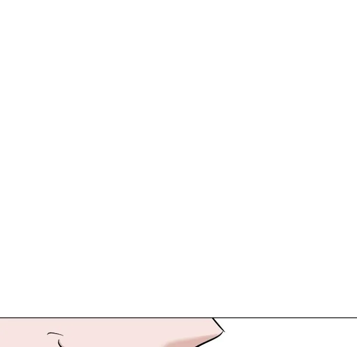 Friends Chapter 39 page 51 - 