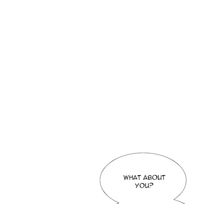 Friends Chapter 39 page 54 - 