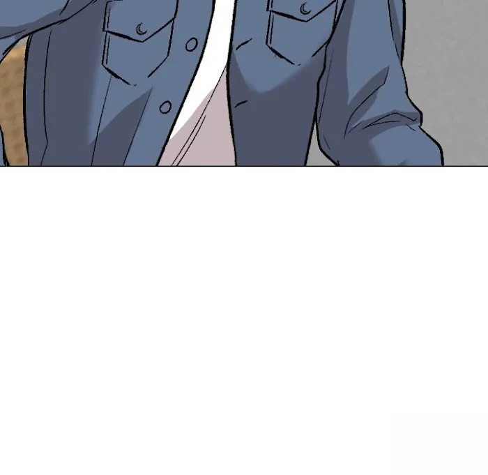 Friends Chapter 39 page 56 - 