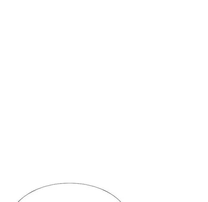 Friends Chapter 39 page 58 - 