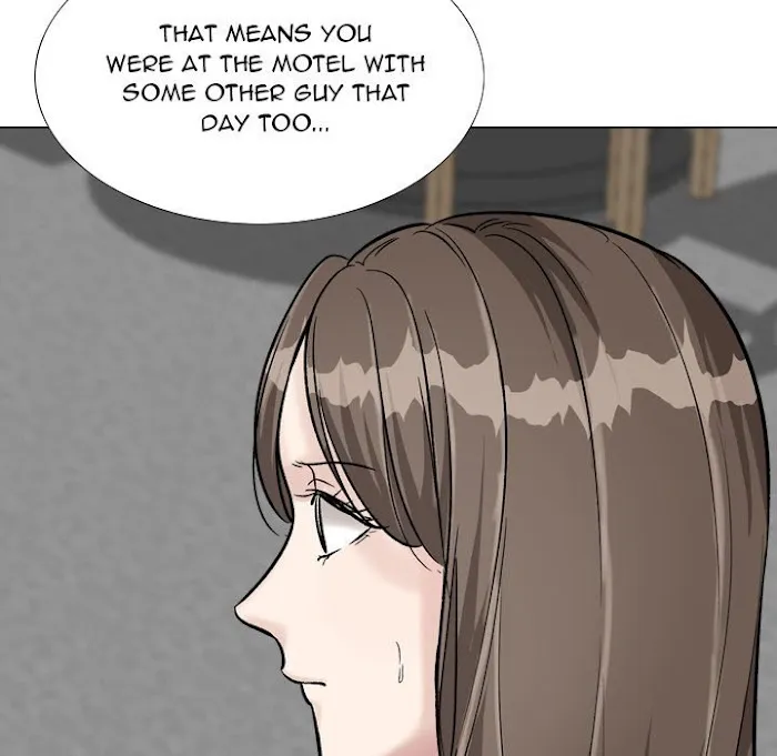 Friends Chapter 39 page 59 - 