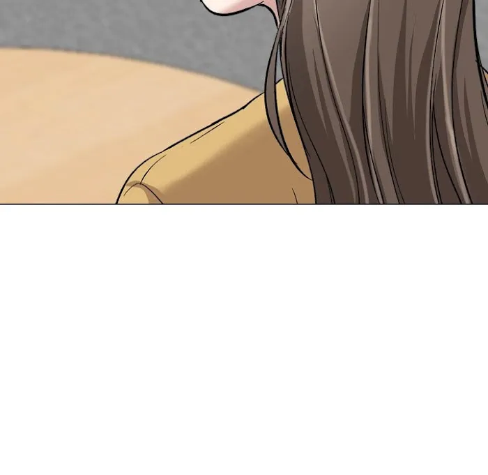 Friends Chapter 39 page 60 - 