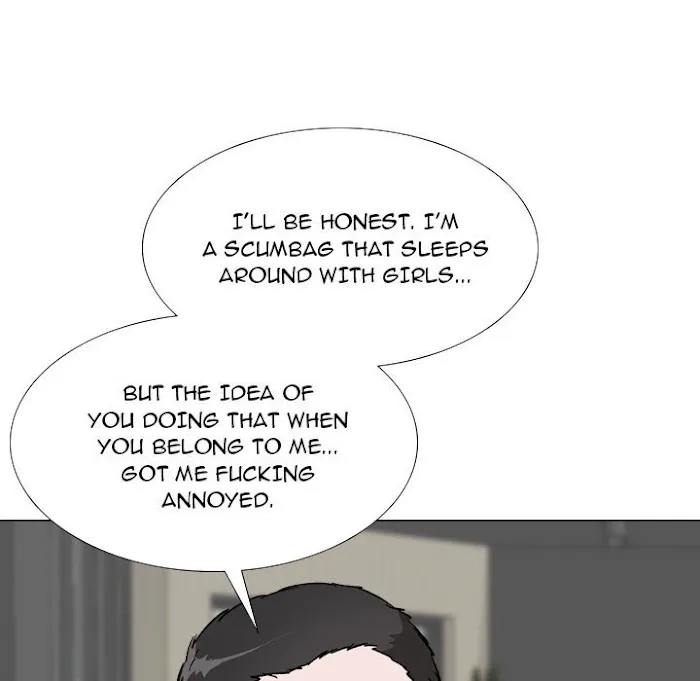 Friends Chapter 39 page 62 - 