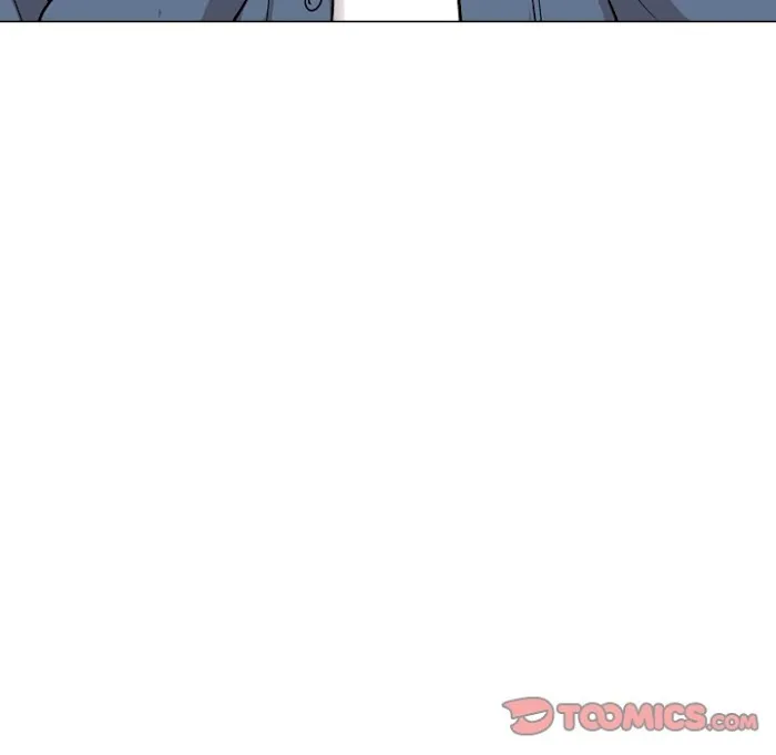 Friends Chapter 39 page 64 - 