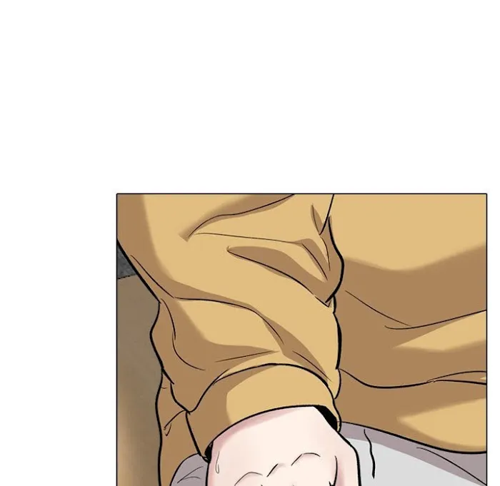 Friends Chapter 39 page 66 - 