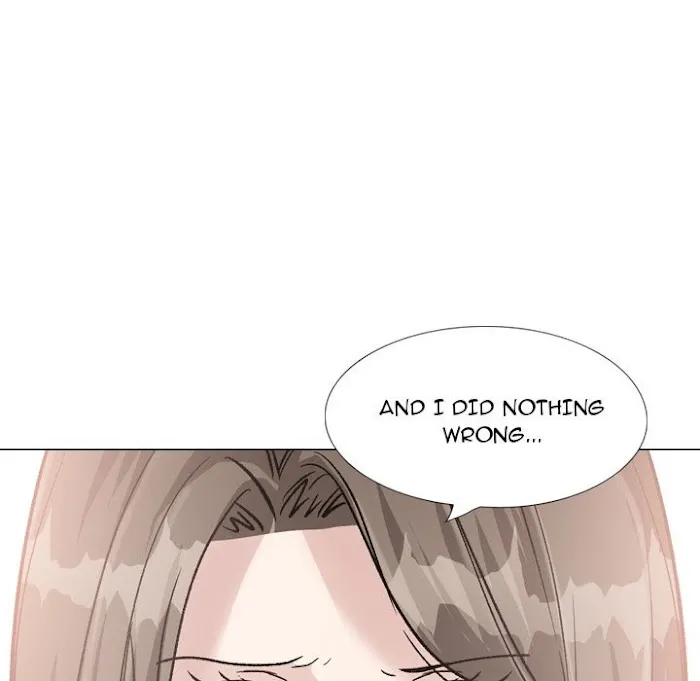 Friends Chapter 39 page 69 - 