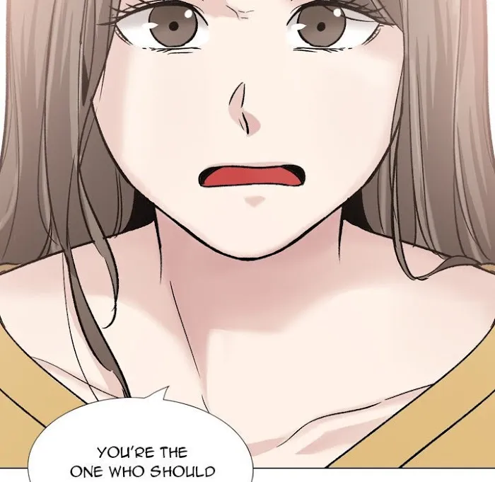 Friends Chapter 39 page 70 - 