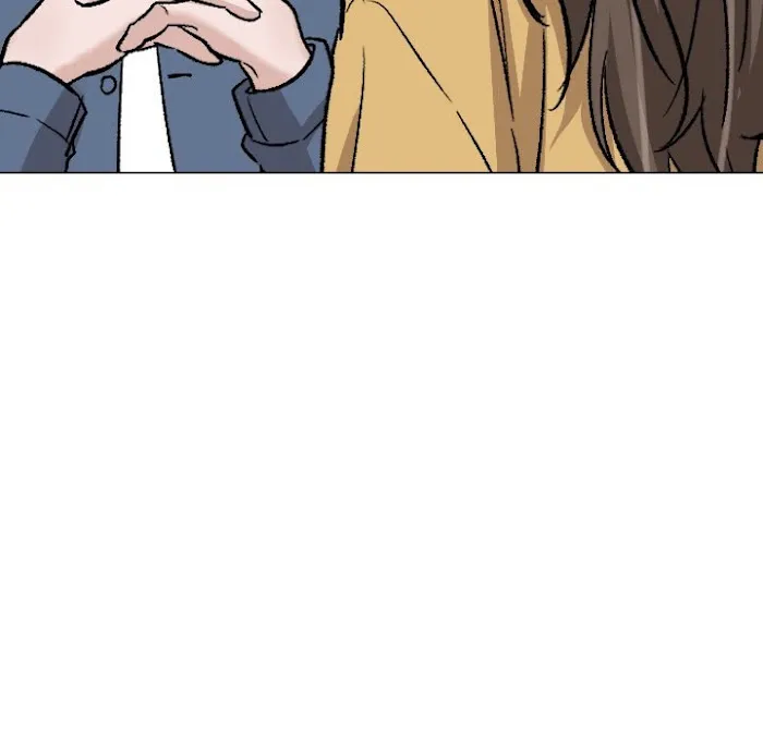Friends Chapter 39 page 74 - 
