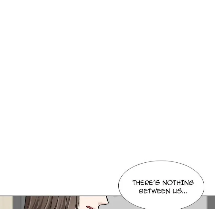 Friends Chapter 39 page 82 - 