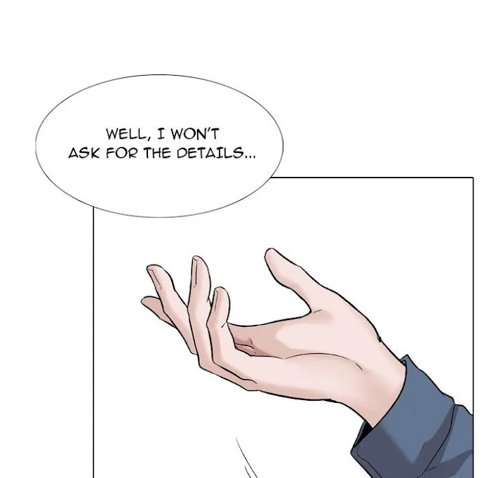 Friends Chapter 39 page 89 - 