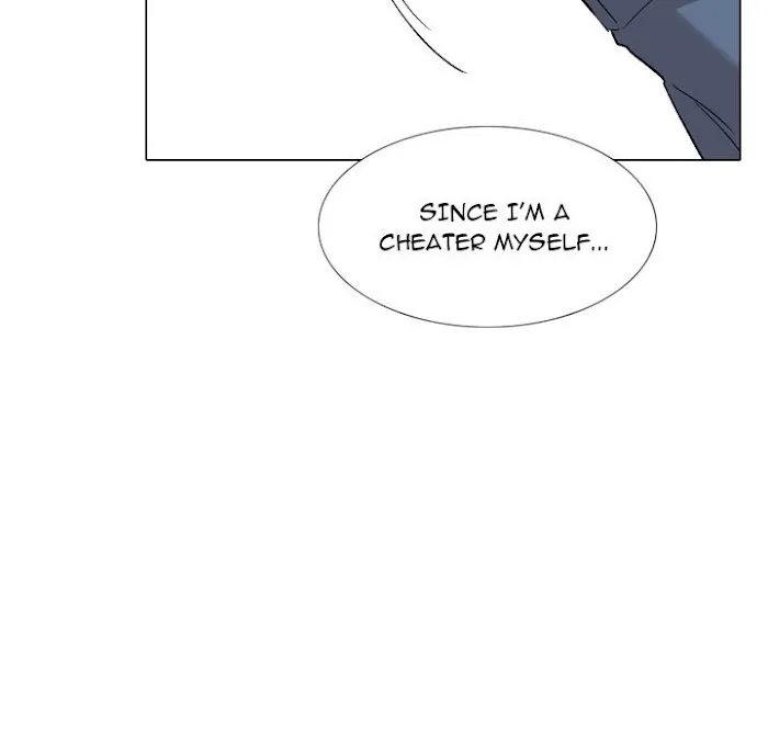 Friends Chapter 39 page 90 - 
