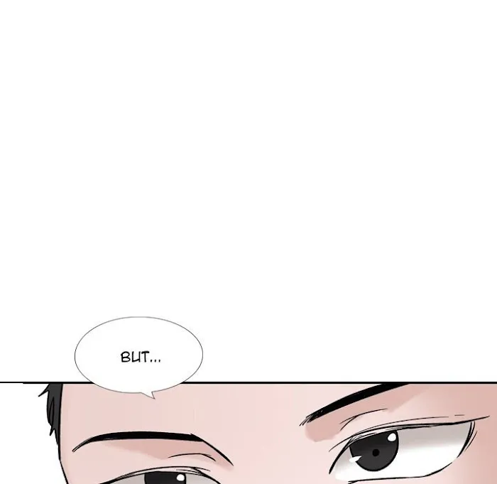 Friends Chapter 39 page 91 - 