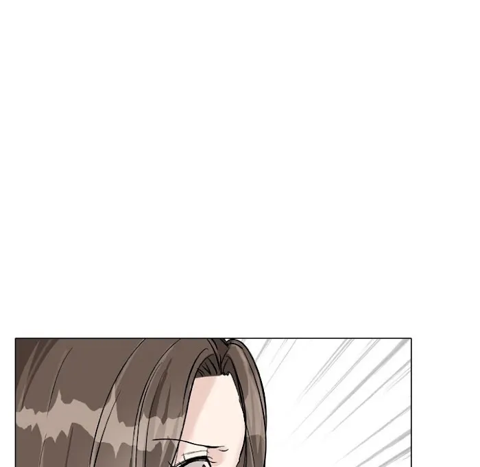 Friends Chapter 39 page 97 - 