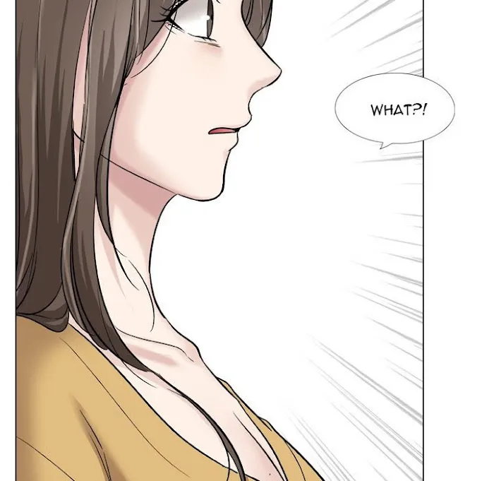 Friends Chapter 39 page 98 - 