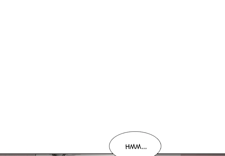Friends Chapter 4 page 2 - 
