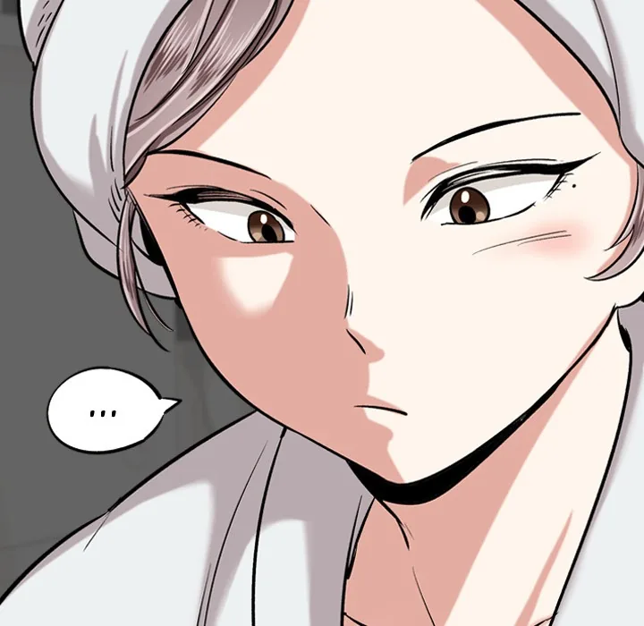 Friends Chapter 4 page 11 - 