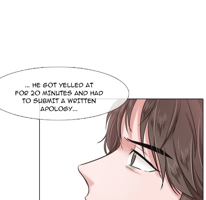 Friends Chapter 4 page 102 - 