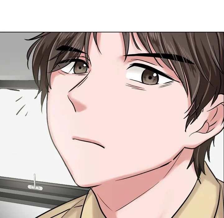Friends Chapter 4 page 104 - 