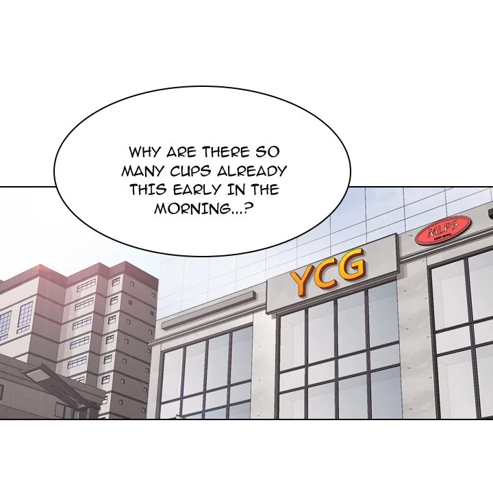 Friends Chapter 4 page 107 - 