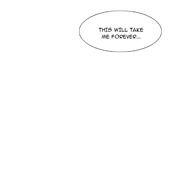 Friends Chapter 4 page 108 - 