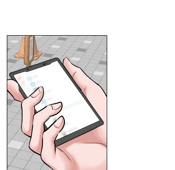 Friends Chapter 4 page 113 - 