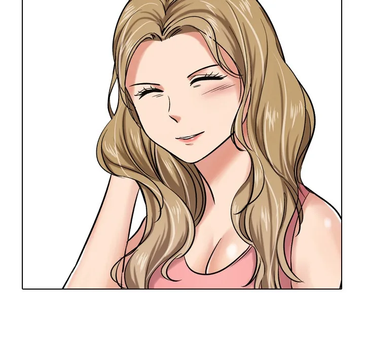 Friends Chapter 4 page 119 - 