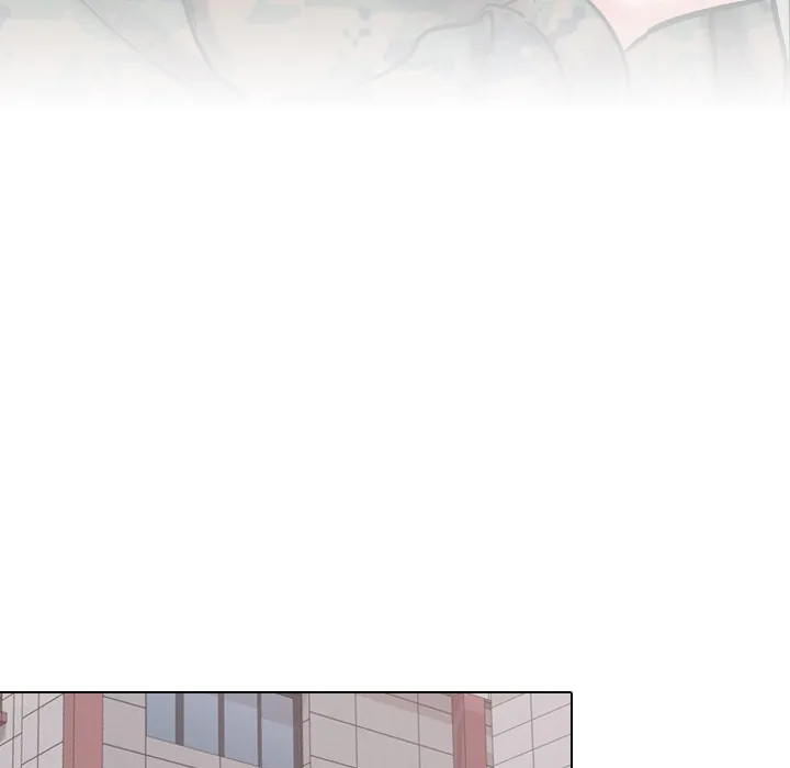 Friends Chapter 4 page 122 - 