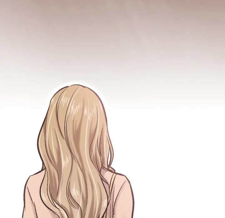 Friends Chapter 4 page 126 - 