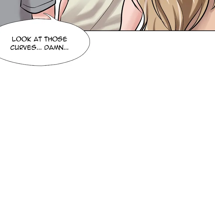 Friends Chapter 4 page 130 - 
