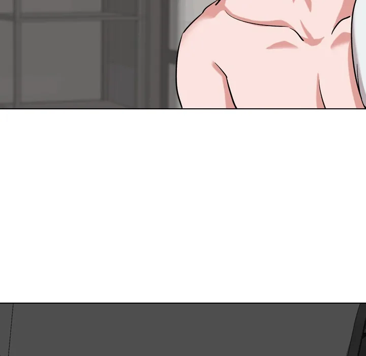 Friends Chapter 4 page 23 - 