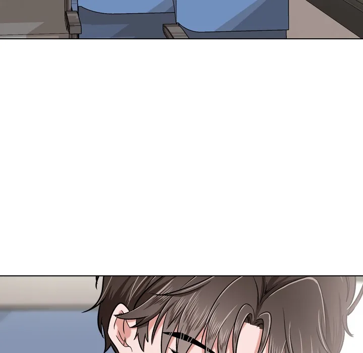 Friends Chapter 4 page 33 - 
