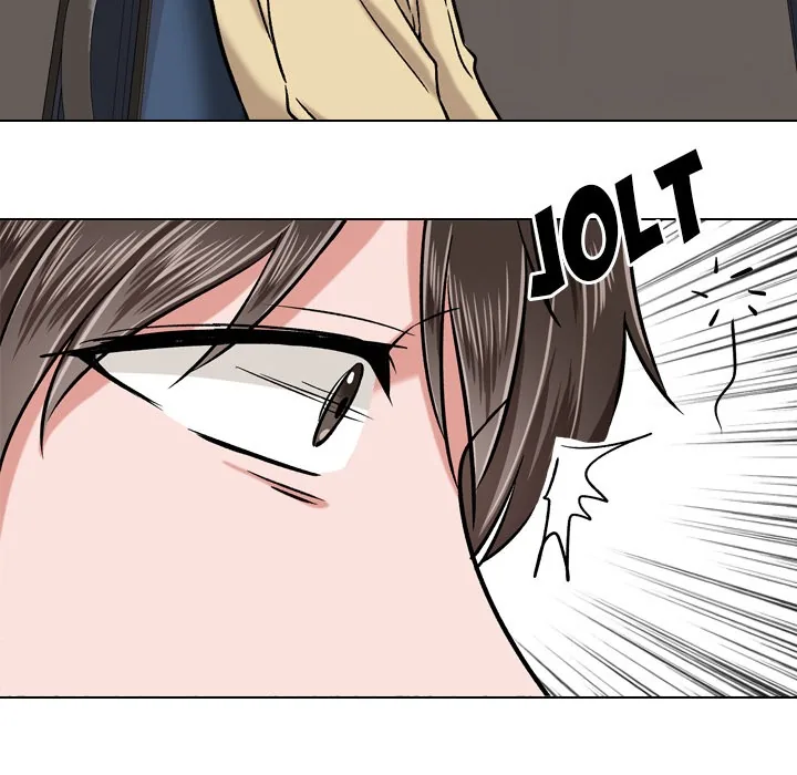 Friends Chapter 4 page 36 - 