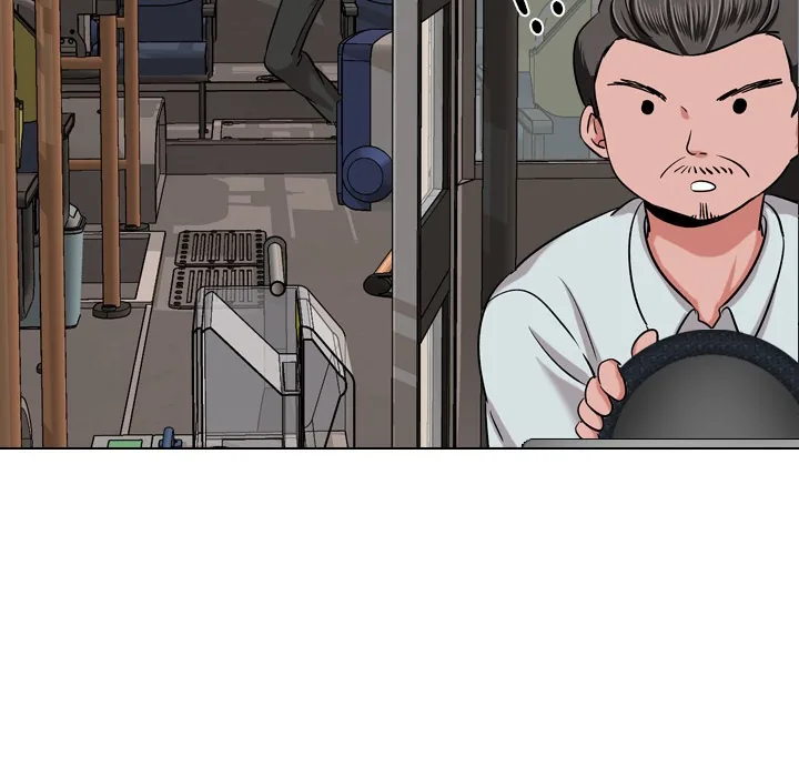 Friends Chapter 4 page 38 - 