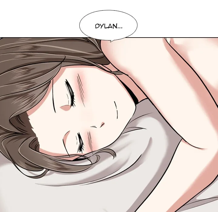 Friends Chapter 4 page 5 - 