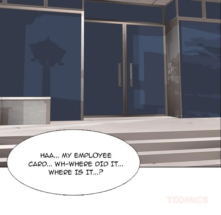 Friends Chapter 4 page 48 - 
