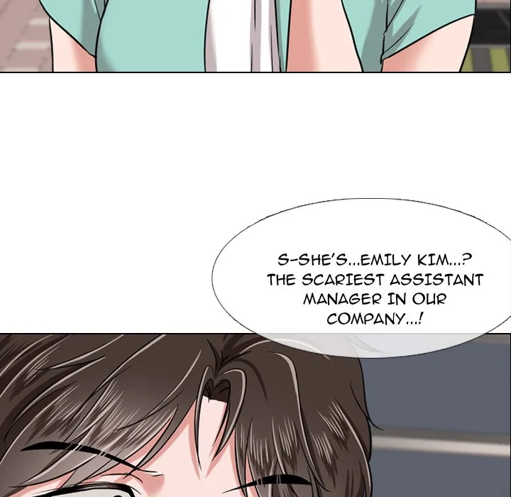 Friends Chapter 4 page 55 - 