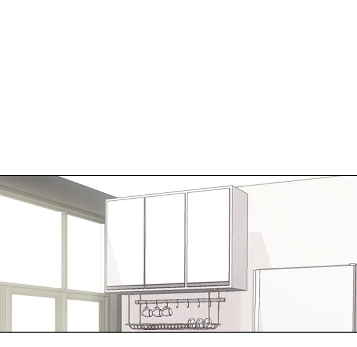 Friends Chapter 4 page 65 - 