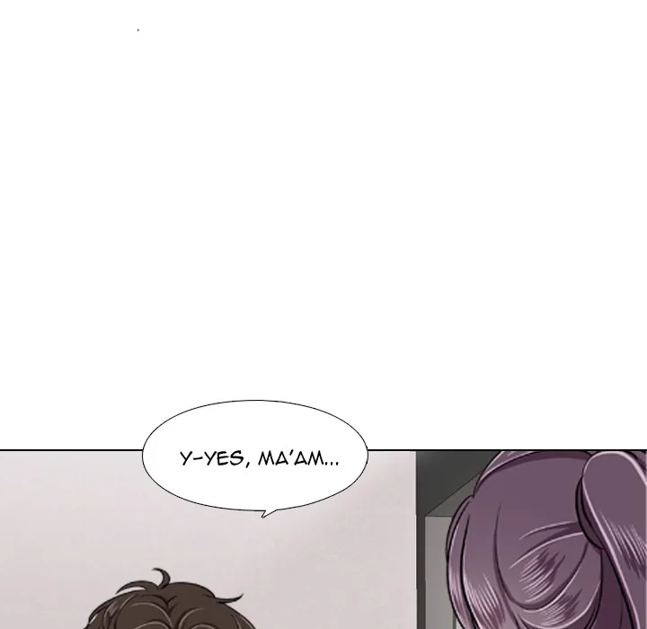 Friends Chapter 4 page 70 - 