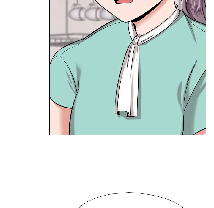 Friends Chapter 4 page 73 - 