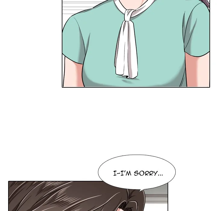 Friends Chapter 4 page 78 - 