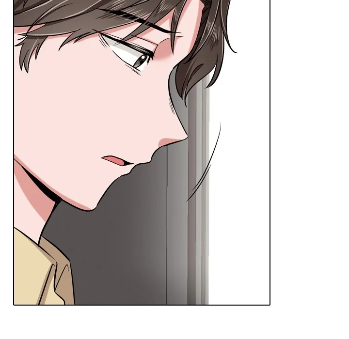 Friends Chapter 4 page 79 - 
