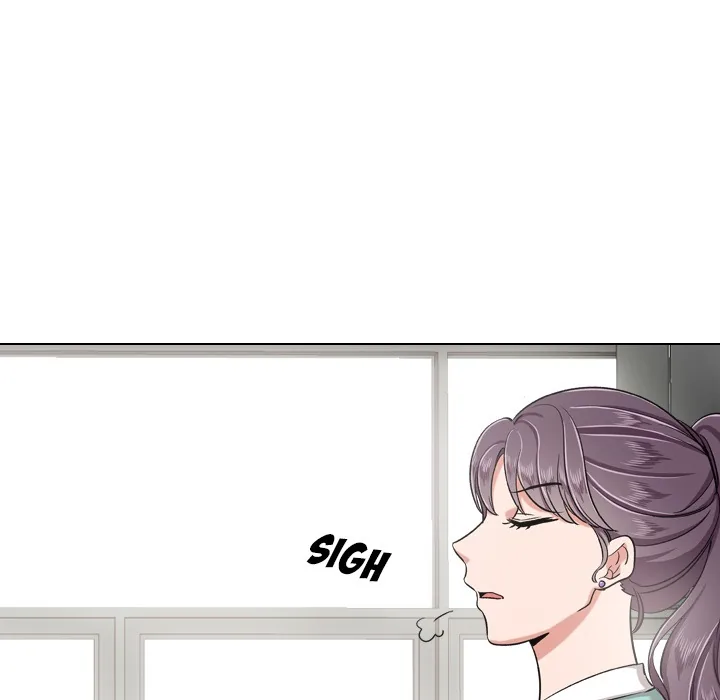 Friends Chapter 4 page 80 - 