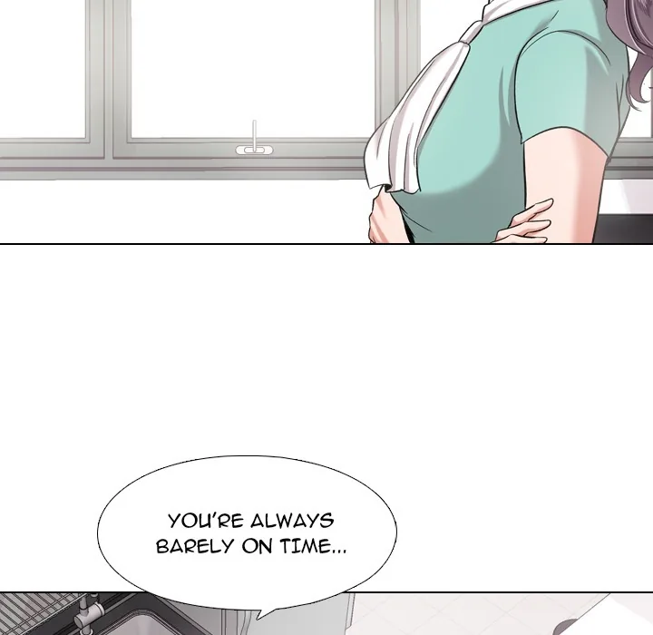 Friends Chapter 4 page 81 - 