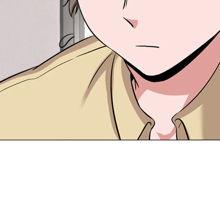 Friends Chapter 4 page 84 - 