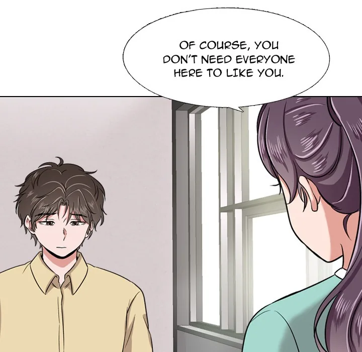 Friends Chapter 4 page 85 - 