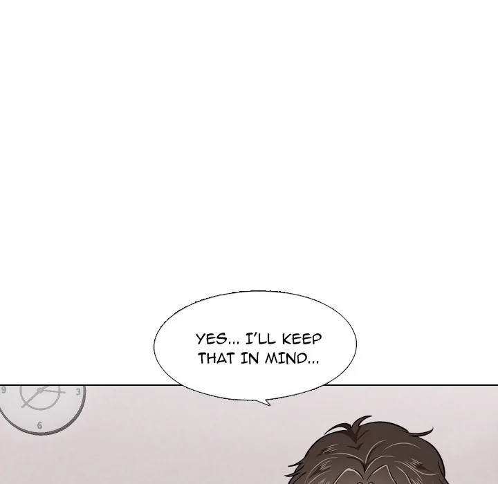Friends Chapter 4 page 88 - 