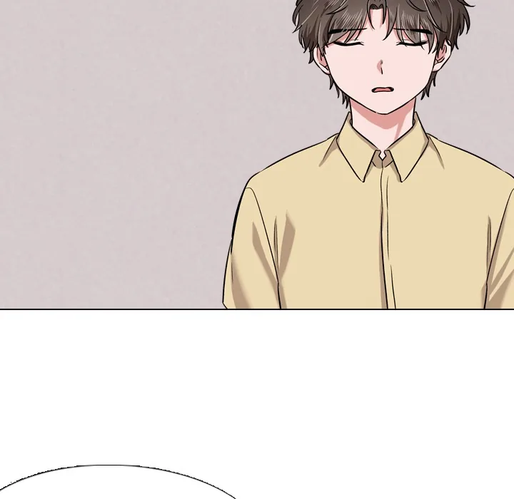 Friends Chapter 4 page 89 - 