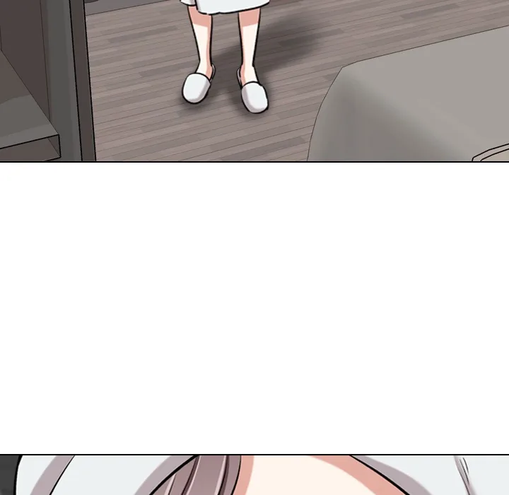 Friends Chapter 4 page 10 - 